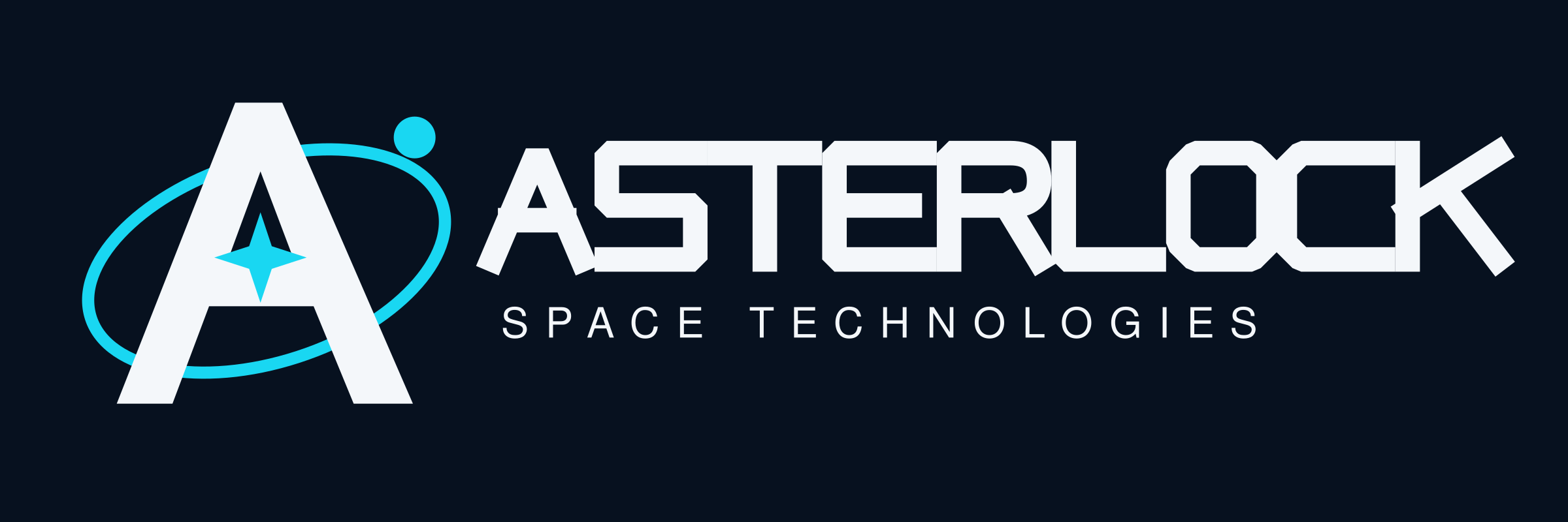 Asterlock Space Technologies